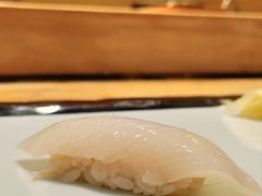 -松涛日本料理