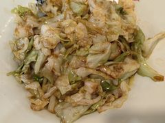 -卧龙堡客栈·中餐厅(古北水镇店)