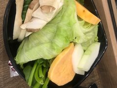 -新辣道鱼火锅(世纪金源购物中心店)