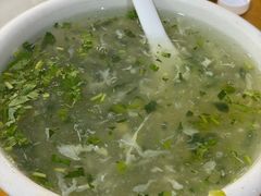 -西北兄弟大盘鸡卷子鸡