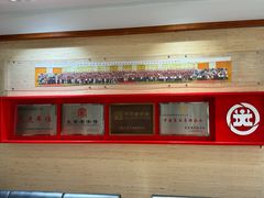 -大北照相(宋家庄店)