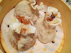 -南京大牌档(崇文门国瑞店)