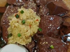 -大水车公馆·顺德菜·妈姐菜(均安店)