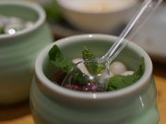 -米纸越南小馆(金鹰世界店)