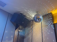 -星聚会KTV(苏州尹山湖歌林公园店)