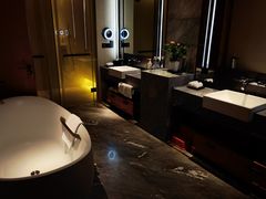 -宁波富邦荪湖山庄(慈城古县城店)
