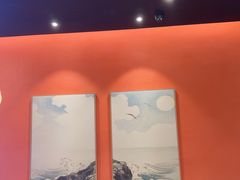 -空之介寿喜烧·和牛放题(恒隆广场店)