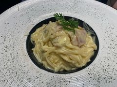 -鼎鼎西餐厅