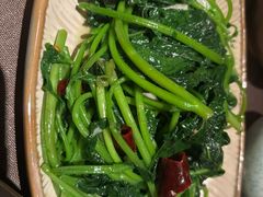 -山石榴·贵州菜(陆家嘴中心店)