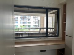 -宁波圣都装饰