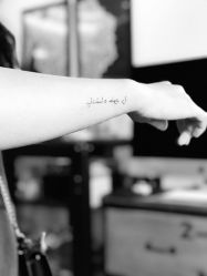 -PinooTattoo皮奴刺青纹身设计总部
