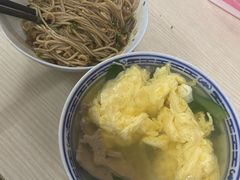 -老三院粉店(三医院店)