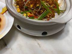 -御仙都北京菜馆·烤鸭店(双井店)