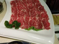 -润泽园椰子鸡(汇一城店)