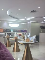 -广州美莱医疗美容医院