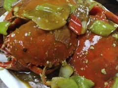 -开禾52阿伟海鲜加工