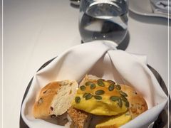 -燃扒房Steakhouse(皇庭店)