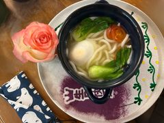 -檐下风铃酒馆