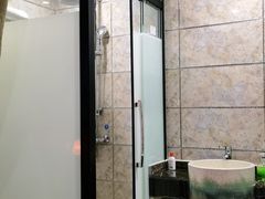 -鸿远足浴·瑜伽按摩·养生Spa旗舰店