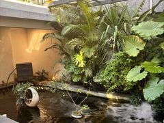 -漫笙舍Manse·咖啡·民宿