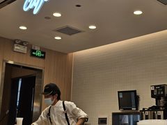 -大家乐(广州花城汇店)