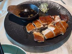 -德尚煌·顺德菜(誉山悠方天地店)