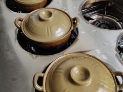 -灌顶姜母鸭(思明南路店)