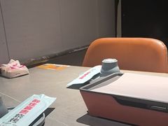 -醉炫音速烧烤·干煸菜(沙河总店)