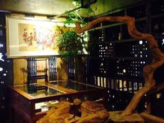 路小缦餐厅-路小缦·珍馐美馔(市心北路店)