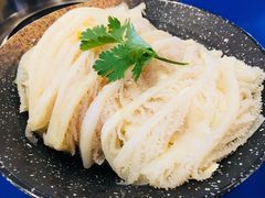 -马路边边串串香形象店(磐石路店)