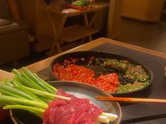 -晓宇重庆火锅(西安荟聚店)