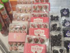 -王府井百货(总府店)