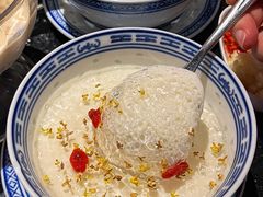 -捞王猪肚鸡火锅(财富中心店)