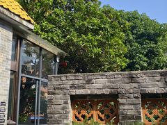 -周大娘牛乳(旧寨古村总店)