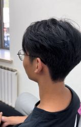 -相约芊艺护肤造型