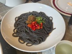 -新渝城·始于2000年(淘金店)