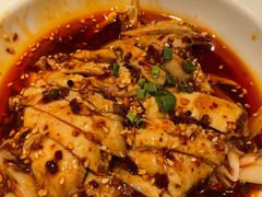 -江渔儿酸菜鱼(东厦一百店)