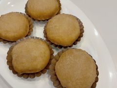 -东海酒家(长平东路店)