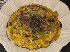 -Bistro Les Lilas丁香花小酒馆