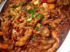 -胖哥俩肉蟹煲(湖滨银泰in77店)