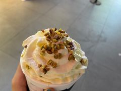 -茶颜悦色(岳麓山顶店)