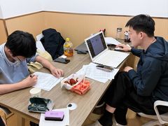-仲盛世界商城