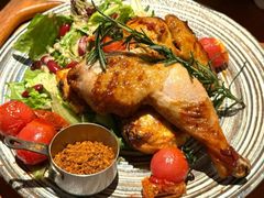 -派尔曼特披萨(万象城店)