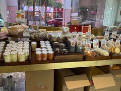 -夏佐CHASEL(横店康庄路店)