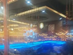 -老唐三下锅 ·张家界地标美食(溪布街店)
