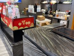 -不倒翁·安徽名菜楼(步行街店)