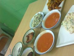 照片0528-做了不起的80后