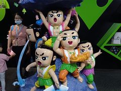 -上海电影博物馆
