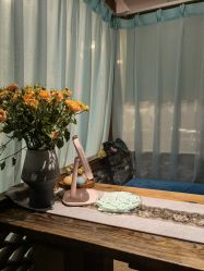 -琦品高端美容SPA私佳美场