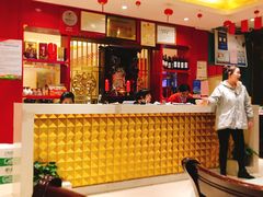 -湘潭九龙鱼头店(城南西路店)
